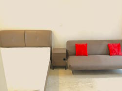Parc Imperial (D5), Condominium #120565232